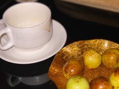 -嘉年华会水疗会(大剧院站E出口店)