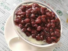 -仁信老铺(华盖路店)