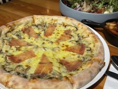 -TIAGO HOME KITCHEN(王府中环店)