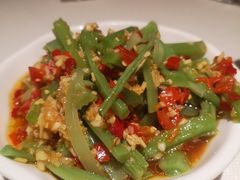 -时间仓(湘江世纪城店)