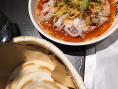 -黄三怪(清河店)