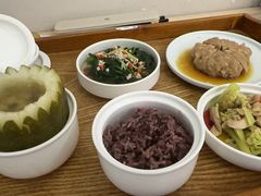 -雪梅月子中心(华侨城店)