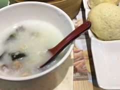 -添好运点心专门店(北角店)