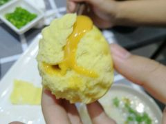 -成记海鲜粥(意大利风情街店)