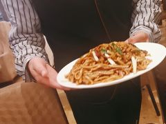-锦粤宫·精致粤菜(深圳北站店)