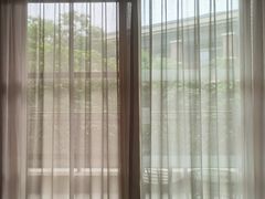 -成都安仁福朋喜来登酒店