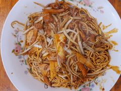 -小狗面馆(复兴店)