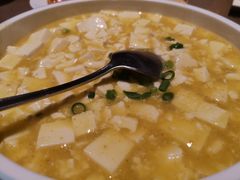 -江南原著(中联广场店)