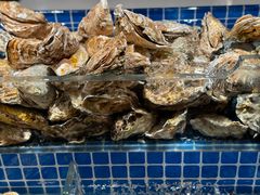 -星伦多自助料理·涮烤一体(杭州来福士店)
