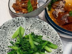 -顺德佬酒楼(愉龙店)