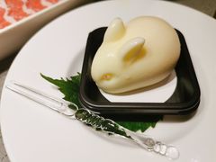 -海底捞火锅(金光华店)