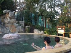 iphone_upload_pic-天目湖涵田度假村