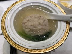 -无名居(中关村辽宁大厦店)