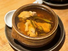 -桂小厨广西菜(印象城店)