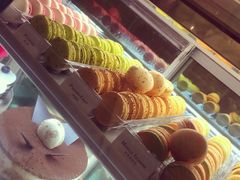 -Paul Lafayet(K11 Art Mall店)