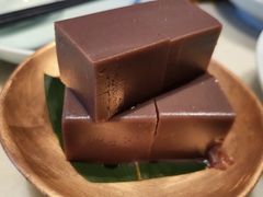 -小吊梨汤·北京菜·烤鸭(双井乐成中心店)