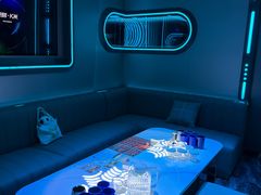 -凡花主题KTV(天虹店)