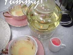 玫瑰花茶-RGF(巨鹿路店)