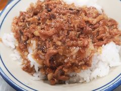 -老阿伯·闽南菜
