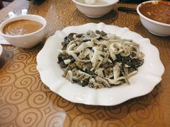 -白魁老号饭庄(交道口店)