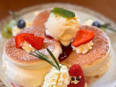 -山由之cafe&meal(小寨店)