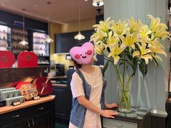 -赵小姐的店(鼓浪屿三友店)