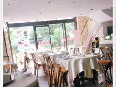 -好兄弟郭巨海鲜(天一阁店)