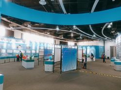 -北京科学中心儿童乐园