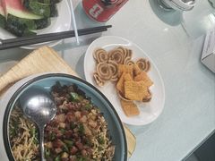 -名善山珍·野生菌汤锅(文殊院店)