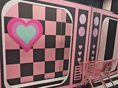 -不可思议减压馆·解压博物馆·摔碗发泄·团建定制