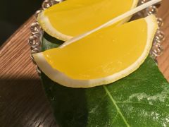 -CAPARESH開府莱舍(望京金辉店)