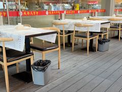-成都瓜串串(华强北店)