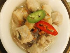 -鼎珑点心仔(燕塘店)