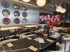 -必胜客(八一店)