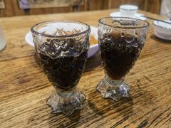 -山海菜馆·海肠捞饭·青岛菜(栈桥店)
