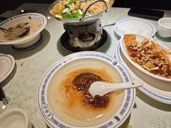 -老雒阳面馆·水席(高新区店)