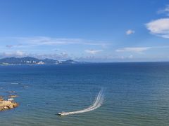 -碧桂园十里银滩