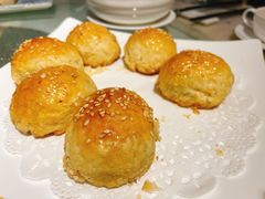 -陶然轩(沙面店)