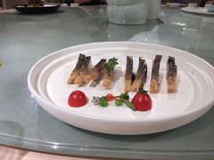 -双子楼大酒店(城开国际写字楼店)