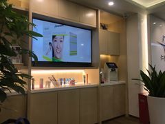 -Dr.Z dental仁康种植矫正中心