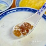 广州 越是不起眼的糖水小店越绝……👍🏻