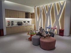 -美吉姆国际儿童发展中心(红谷滩绿地缤纷城中心)