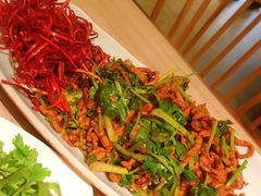 -老昌春饼(松北店)