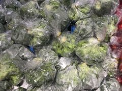-七鲜超市(通州ONE店)