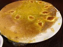-西安饺子馆(南坪西路店)