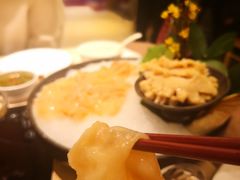 -協成海鮮火鍋(老店)