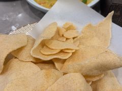 -章记星洲 · 新加坡餐厅(望京店)