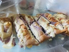 芋泥相见-幸福西饼面包茶饮(车公庙店)