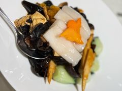 -御宝轩(益丰·外滩源店)