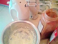 食材-DIY SWEET21(升平路店)